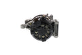 REMAN ALTERNATOR