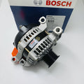 REMAN ALTERNATOR