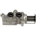 NEW MASTER CYLINDER