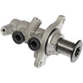 NEW MASTER CYLINDER