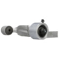 SUSPENSION CONTROL ARM AND BALL JOI