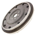 Exedy auto part detail