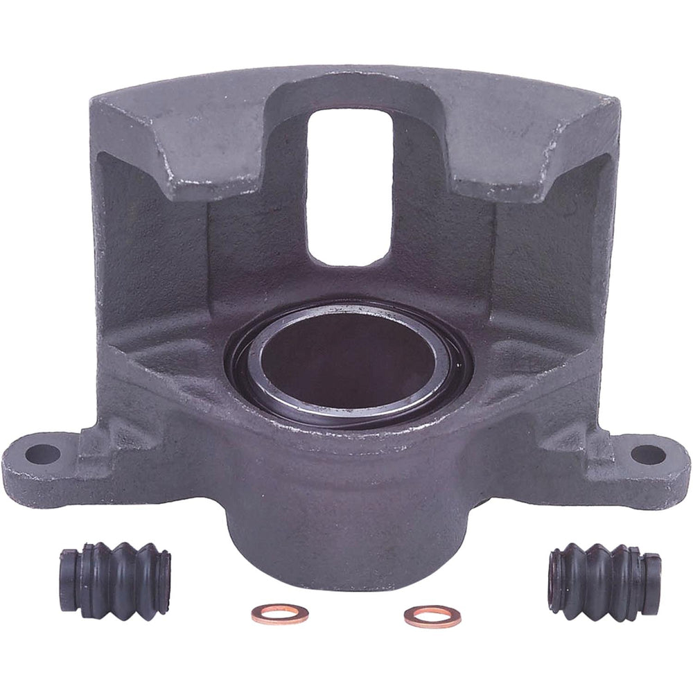 IMPORT WINDOW LIFT MOTOR
