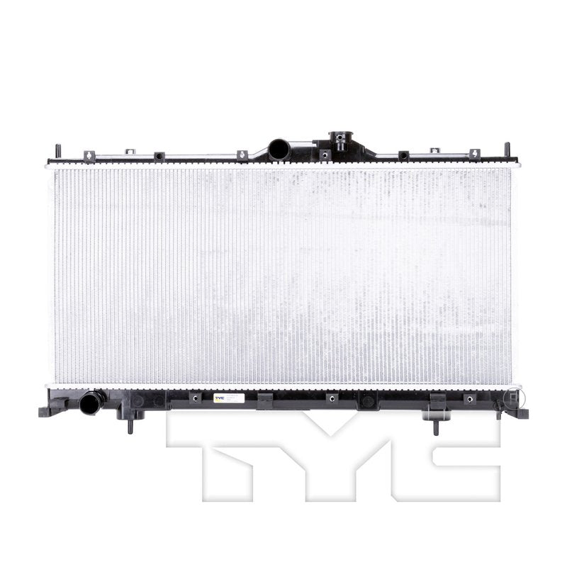 TYC auto part