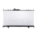 TYC auto part