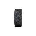 Toyo Proxes R1R Tire - 225/45ZR16 89W
