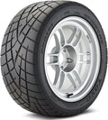 Toyo Proxes R1R Tire - 225/45ZR16 89W