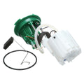 DELPHI fuel pump