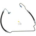 Gates Power Steering Molded Reservoir Hose