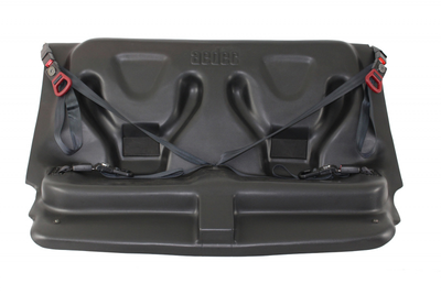 PUBLIC SAFTY auto part