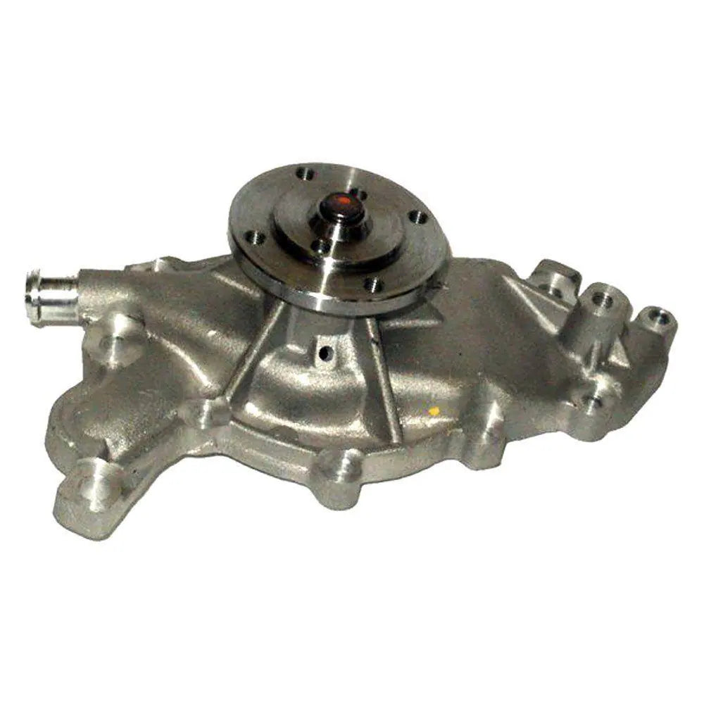 Gates Premium Engine Water Pump