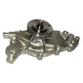 Gates Premium Engine Water Pump