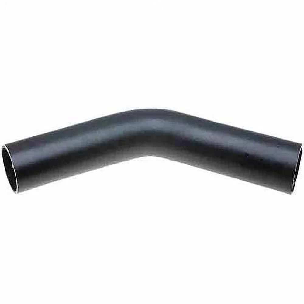 Gates Molded Gasoline Filler Neck Hose - 2 1/4in x 15 7/8in x 45 (20 psi)