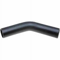 Gates Molded Gasoline Filler Neck Hose - 2 1/4in x 15 7/8in x 45 (20 psi)