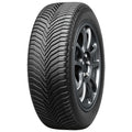 Michelin X-Ice North 4 225/55R17 101T XL