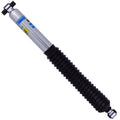 Bilstein B4 02-08 BMW 745/750 Front Right Twintube Strut Assembly