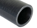 aFe BladeRunner Radiator Hose Kit w/ Black Hoses 07-11 Jeep Wrangler (JK) V6 3.8L