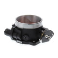102mm LS Throttle Body Cast Aluminum