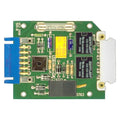 ONAN GENERATOR REPLACEMENT BOARD REPLACES 3003763 376301 376302 376303 & 376304