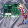 ONAN GENERATOR REPLACEMENT BOARD REPLACES 3003763 376301 376302 376303 & 376304