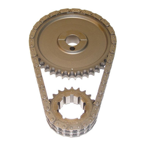 Street True Roller Timing Set - 348/409