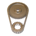 Street True Roller Timing Set - 348/409
