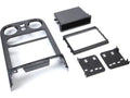 90-93 MAZDA MIATA REPLACEMENT DASHBOARD PANEL