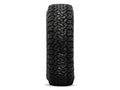 BFGoodrich All Terrain T/A KO3 LT215/75R15/C 100/97S