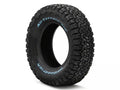 BFGoodrich All Terrain T/A KO3 LT215/75R15/C 100/97S