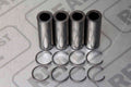NISSAN SR20 TURBO -12CC 1.260 X 865