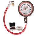 PRO PRECISION 4 1/2 TIRE GAUGE 060 BY 1/2 LB.