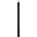 16 AWG 250 FT BLACK OFC SPEAKER WIRE V10 SERIES