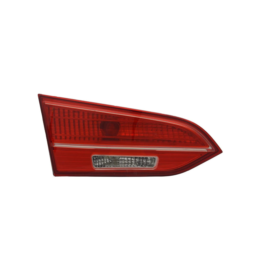 TYC auto part