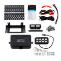8-GANG SWITCH CONTROLLER
