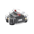 8-GANG SWITCH CONTROLLER