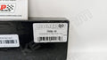 Hi-Tech 7.550".080" Wall 5/16" Pushrods