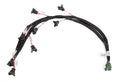 Holley auto part detail
