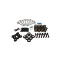 CYL. HEAD ASSEMBLY KIT 1.460 2.02/1.60