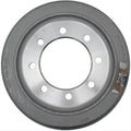 BRAKE PARTS
