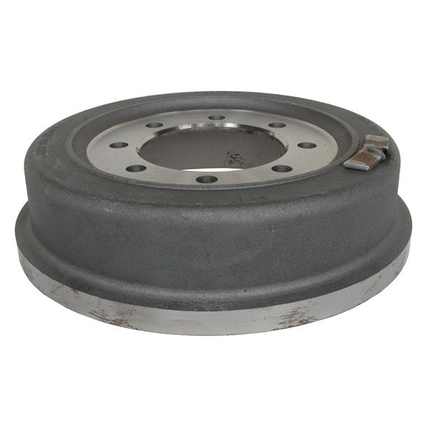 BRAKE PARTS