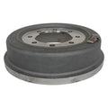 BRAKE PARTS