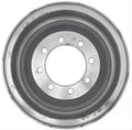 BRAKE PARTS