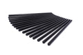Hi-Tech 8.100".080" Wall 5/16" Pushrods