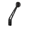 Shift Lever 10in Black
