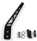 Shift Lever 10in Black