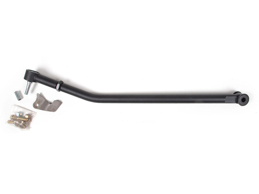 Jeep XJ Front Adjustable Track Bar