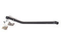 Jeep XJ Front Adjustable Track Bar