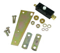 NEUTRAL SAFETY SWITCH KIT