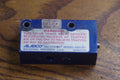 FAST Wiring Harness F.I. 4&7 Swap