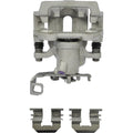 IMP UNLOADED CALIPERS